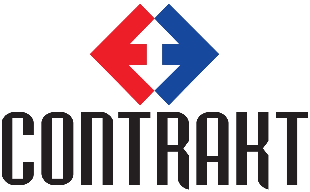 Contrakt